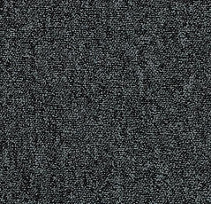 Ковровая плитка Tessera Create Space 1 1815 Hematite фото 1 | FLOORDEALER